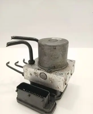 KIA Sportage ABS Pump 589203U940 TCGD5E0144Z0