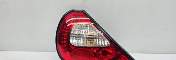 Jaguar XJ X350 Rear/tail lights 2W3313405EG