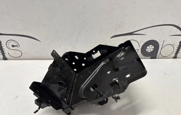 Lancia Ypsilon Battery tray 