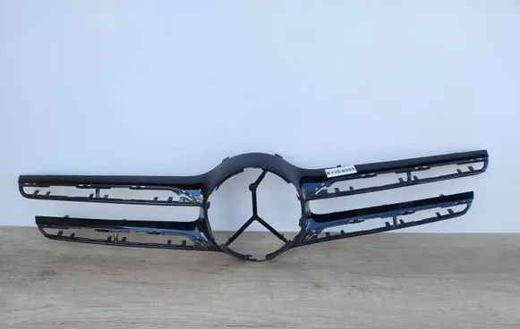 Mercedes-Benz GLC C253 Front grill A25388822