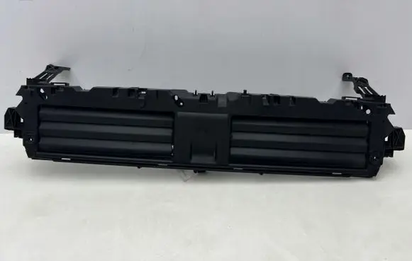 Audi A4 S4 B9 Radiator trim 8W0971277
