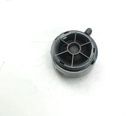 Porsche Taycan 9J1 Panel speaker 971035411A