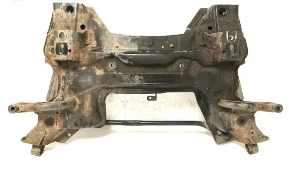 Opel Crossland X Front subframe 3637269