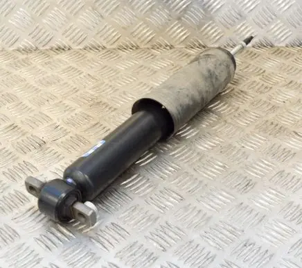 Ford Mustang VI Rear shock absorber/damper FR3C18080