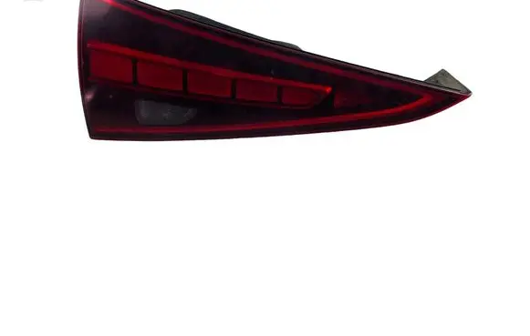 Mercedes-Benz C W206 Rear/tail lights A2069060701