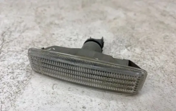 Chrysler Sebring (ST-22 - JR) Front fender indicator light 083441402NF