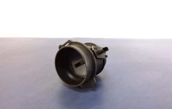 Audi A5 8T 8F Mass air flow meter 059906461N