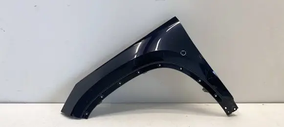 Skoda Kodiaq Fender