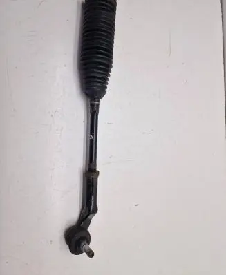 Ford C-MAX II Steering tie rod BV6C3289A2A