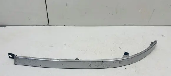 Audi A8 S8 D2 4D Under headlight/headlamp trim 4D0853207M