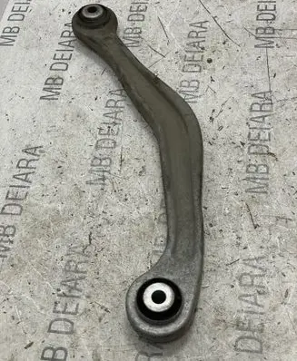 Mercedes-Benz S W221 Rear control arm A2213520005