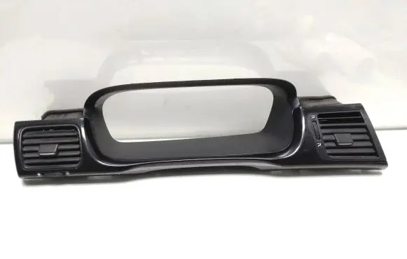 Honda FR-V Dashboard trim 77620SJDG110 77620SJDG010