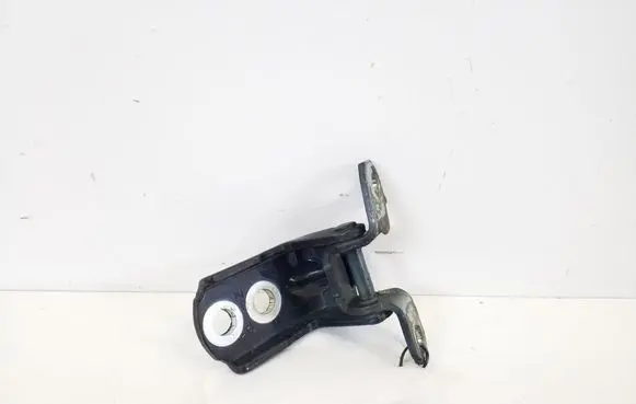 Mercedes-Benz X-class W470 Front door upper hinge A4707200000