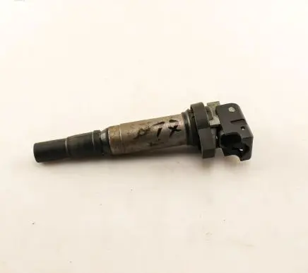 BMW 1 E81 E87 Plug wire 650713D