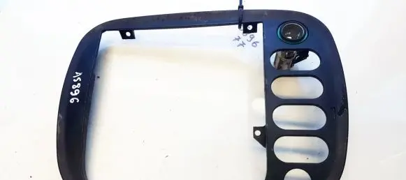 Ford Galaxy Other interior part 95WV15677AFW XM2Y15677BAW