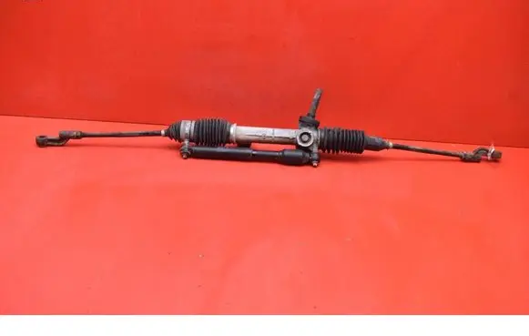 Smart ForTwo I Steering rack 26077402