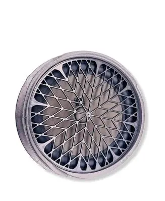 Audi Q5 SQ5 Front door speaker 8R0035415C 90020012604 AS401714