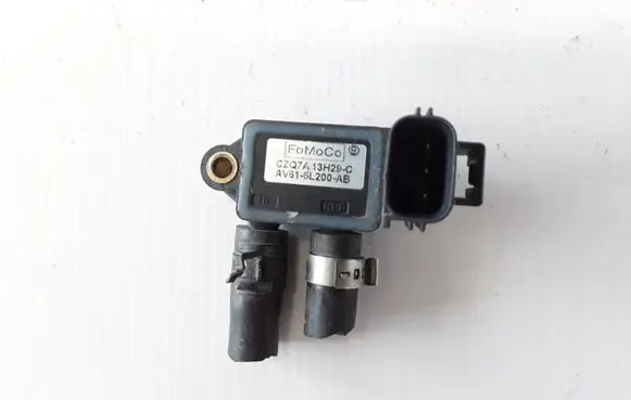 Volvo V60 Sensor 31319635