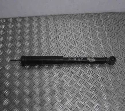Volkswagen Up Rear shock absorber/damper