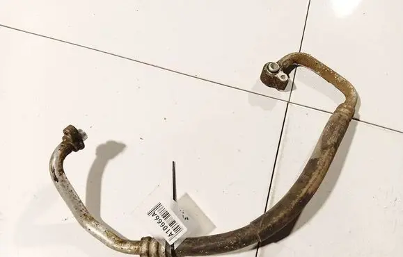 Mazda 6 Air conditioning (A/C) pipe/hose