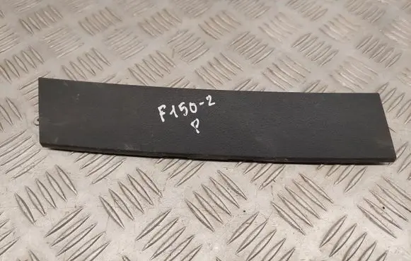 Ford F150 Dashboard glove box trim FL3B15043C54 FL3B15043C54A