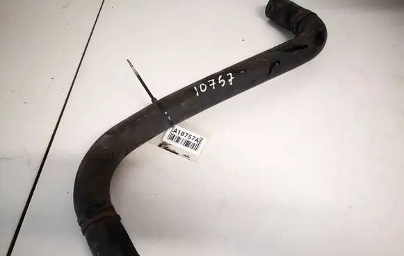 Subaru Legacy Engine coolant pipe/hose