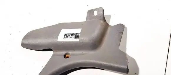 Nissan Micra Other interior part 669005f200