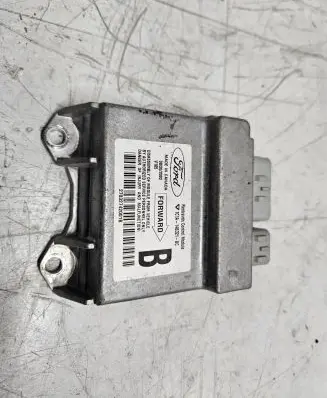 Ford Transit Airbag control unit/module 1C1A14B321BC