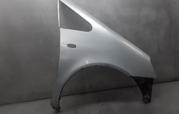 Ford Galaxy Fender