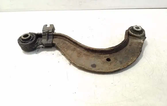 Audi TT TTS Mk2 Rear control arm