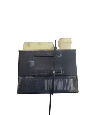 Glow plug pre-heat relay