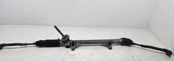 Renault Scenic II - Grand scenic II Steering rack 7955501009