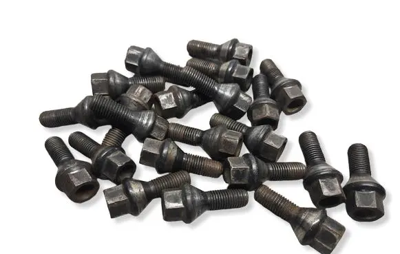 BMW 5 E39 Nuts/bolts 36136781150