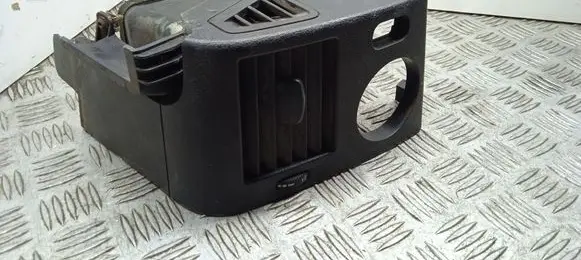 Mercedes-Benz Sprinter W906 Dashboard side air vent grill/cover trim A9068300754