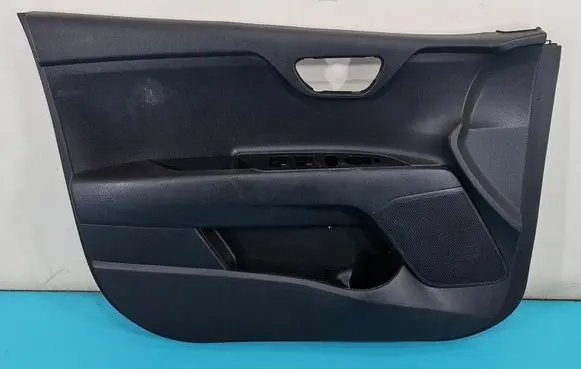KIA Rio Front door card panel trim 82370-H8010 IMPRK1511006