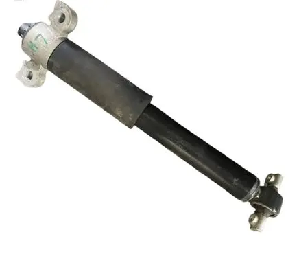 Ford Mustang VII Rear shock absorber/damper PR3C18W002BG