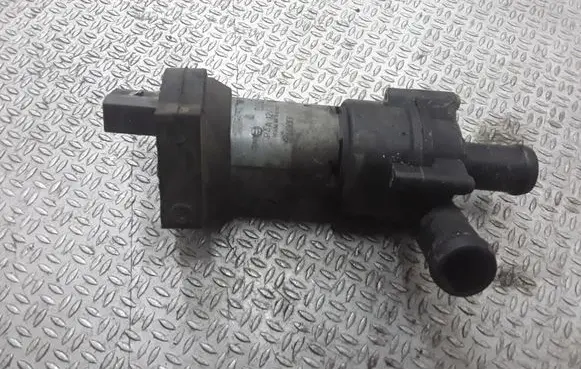 Ford Galaxy Electric auxiliary coolant/water pump 1J0965561A