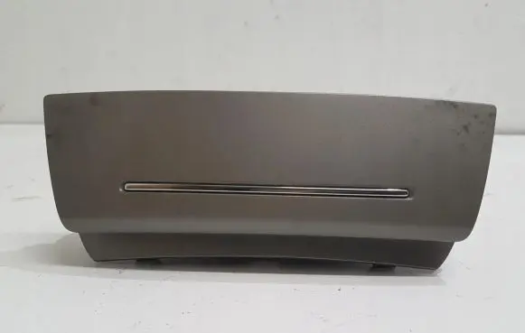 Citroen C5 Ashtray (front) 