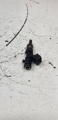 Opel Insignia A Fuel injector 0280158108