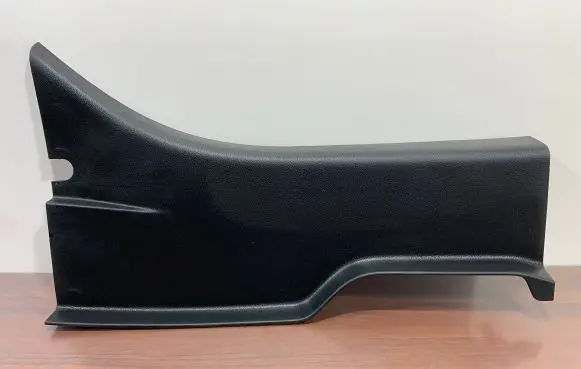 Dodge VAN RAM (C) pillar trim