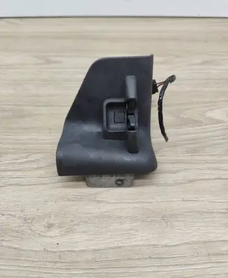 Volvo C70 Convertible roof lock/latch 30632918