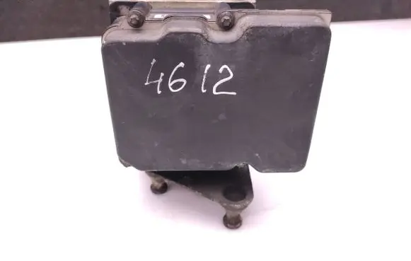 Mercedes-Benz Sprinter W906 ABS Pump A0074314612 557ZGS001