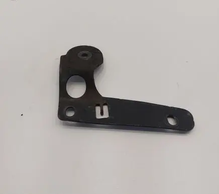 Nissan Leaf II (ZE1) Other front suspension part 
