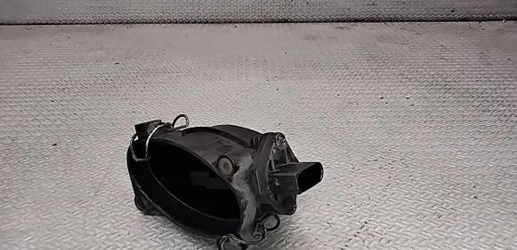 Rover 75 Mass air flow meter 0928400357 13712247592 2247592