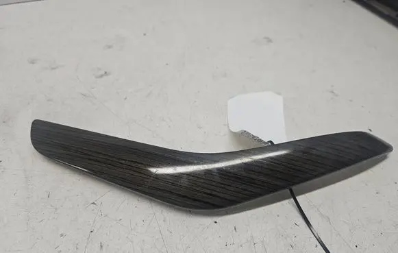 Ford Focus C-MAX Other front door trim element 7M5124185
