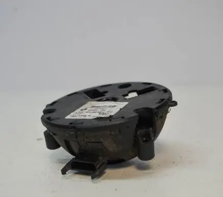 Audi A6 S6 C6 4F Other devices 4F1858532J