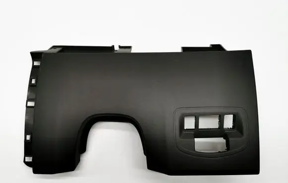 Jaguar I-Pace Panel trim J9D3-044F08-A