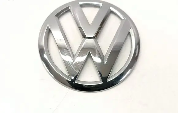 Volkswagen PASSAT B8 USA Manufacturers badge/model letters 17A853630WK