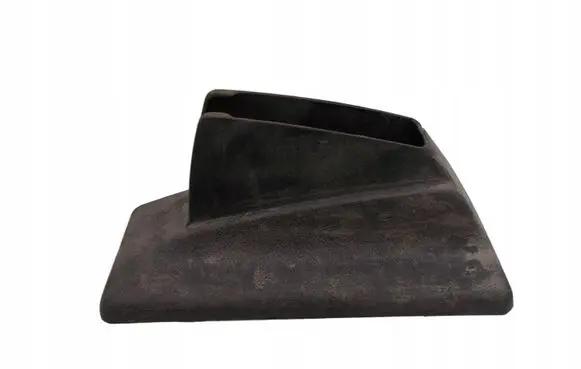 Volkswagen Multivan T4 Air filter box cover 701711463