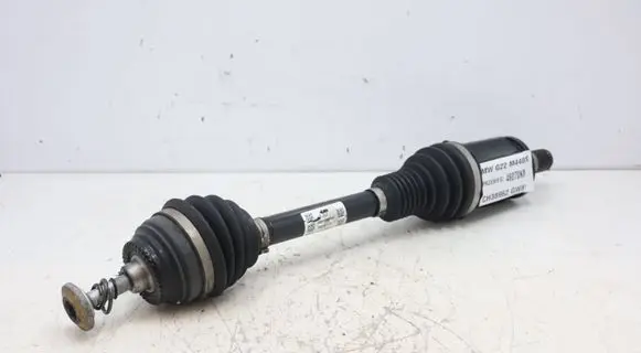 BMW 4 G22 G23 G24 G26 Front driveshaft 8682367MWGK 8682367